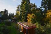Solaranlage - 