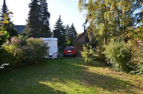Garten - 