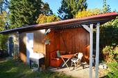 Schuppen - 