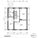 Grundriss OG - 