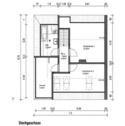 Grundriss DG - 