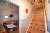 Treppe - 