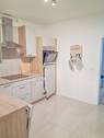 Küche - 2 Zimmer Etagenwohnung in Oberndorf