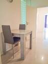 Essbereich - 