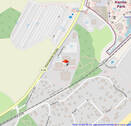 Lageplan - 