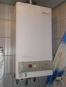 Wohnung - 