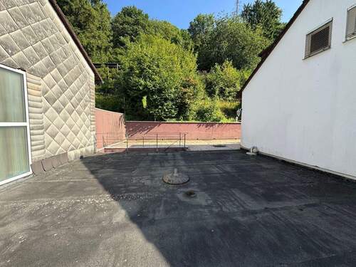 Dachterrasse Lager.jpg - 