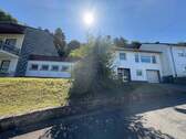 5faecf80-d892-4115-bf00-106efa38cb14.jpg - 8 Zimmer Mehrfamilienhaus, Wohnhaus zum Kaufen in Konz