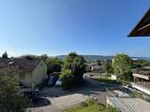 Aussicht Terrasse.jpg - Mehrfamilienhaus, Wohnhaus mit 156,00 m² in Konz zum Kaufen