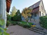 Innenhof - 
