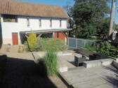 Garten - 