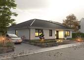 Bungalow 128 - 