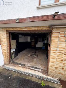 Bild 4 - Mehrfamilienhaus, Wohnhaus mit 310,00 m&sup2; in Heringen (Werra) zum Kaufen