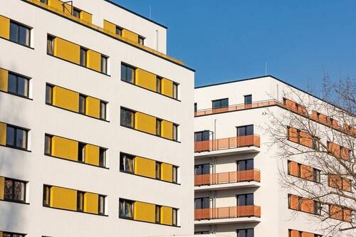 AM NEUEN PARK März 25 (39) - 