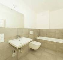 Jetzt 7.500 € sparen: 4-Zimmer Wohnung mit großzügigem Balkon in zentraler Lage - Leipzig Zentrum-Südost