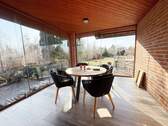 Wintergarten - 
