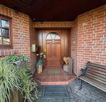*** Großzügiges Einfamilienhaus mit Einliegerwohnung und großem Grundstück *** - Winsen (Luhe) Tönnhausen