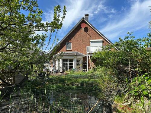 IMG_6203.JPG - 8 Zimmer Mehrfamilienhaus, Wohnhaus zum Kaufen in Tating