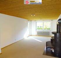 Großzügige 3,5-Zimmer-Wohnung in Top Lage von Altweil! - Weil am Rhein Haltingen