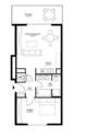 Grundriss 6. OG - 