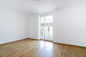 Beispielansicht Zimmer - Etagenwohnung mit 62,00 m&sup2; in Berlin zur Miete