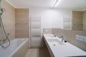 Beispielansicht Badezimmer - 