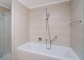 Beispielansicht Badezimmer - 