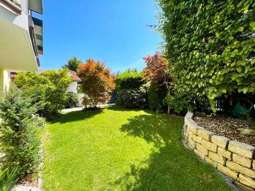 Bild 33 - Einfamilienhaus mit 135,00 m&sup2; in Vaterstetten zum Kaufen