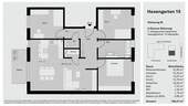 Grundrisse Hasengarten 15-025 - 
