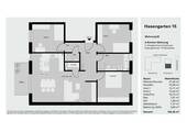 Grundriss - 