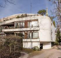 3 Zimmer, 1. Stock, 2x Terrassen, 2x Stellplätze in Lichterfeldes Komponistenviertel - Berlin Lankwitz