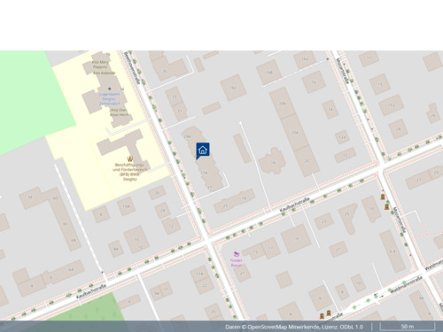 Bild aus Kartenansicht - 