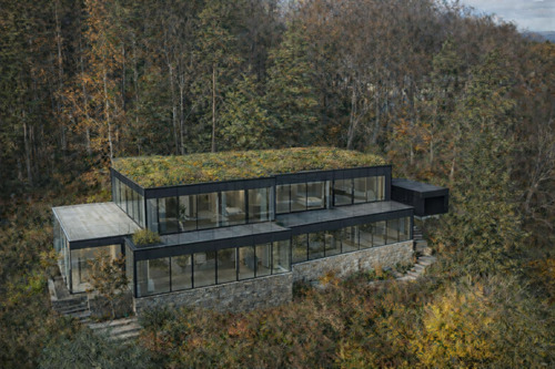 Neubau++visualisertes Beispiel - 