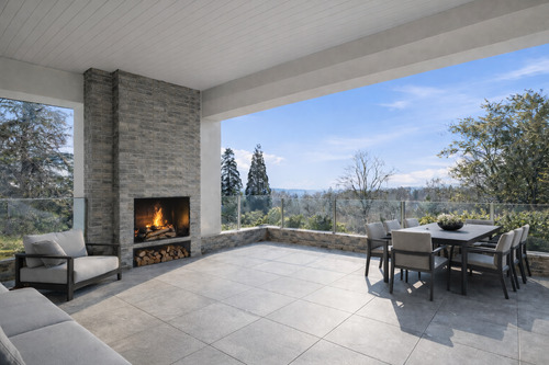 virtuell renoviert - 