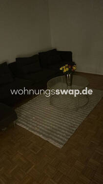 Bild 1 - Wohnungsswap - Messelinckstraße