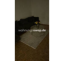 Wohnungsswap - Messelinckstraße - Dortmund Brackel