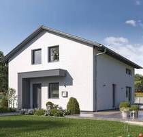 Wo Glück zu Hause ist - 342.999,00&nbsp;EUR Kaufpreis, ca.&nbsp; 123,00&nbsp;m&sup2;&nbsp;Wohnfl&auml;che in Soest (PLZ: 59494) Thöningsen