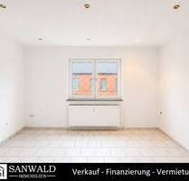 Renovierte 2,5-Zimmer-Wohnung in Gelsenkirchen-Schalke