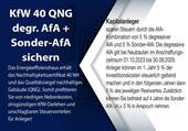AfA Kapitalanleger.jpg - 2 Zimmer Etagenwohnung in Ellwangen (Jagst)