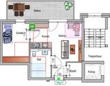 WHG 01.jpg - 