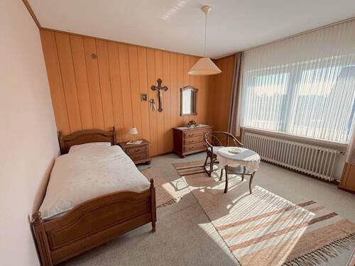 Schlafen oben2 - 