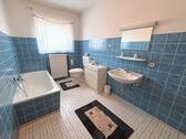 Bad oben - 