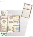 Grundriss Erdgeschoss Immografik neu - 