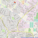 Mikrolage - 