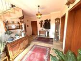 Flur - 7 Zimmer Mehrfamilienhaus, Wohnhaus zum Kaufen in Dinklage