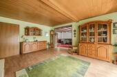 Wohn - Essbereich W 2 - 