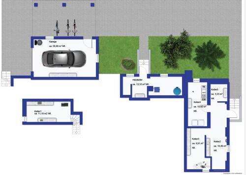 KG + Garage 2025-08-05 170046 - 
