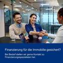 Finanzierung - 