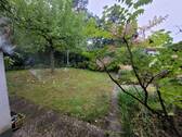 Garten.jpg - 