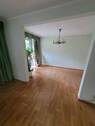 20250910_141306.jpg - 3 Zimmer Bungalow zum Kaufen in Nürnberg